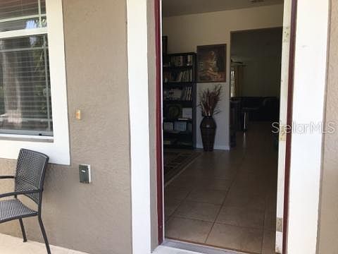 5th image of 7401 Azalea Cove Cir