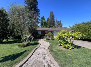 8245 Mercer Way, Fair Oaks, CA 95628