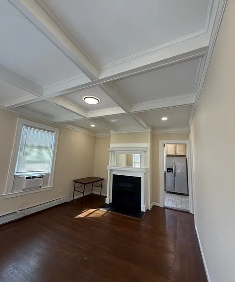6035 Tyndall Ave #2 — Photo 7
