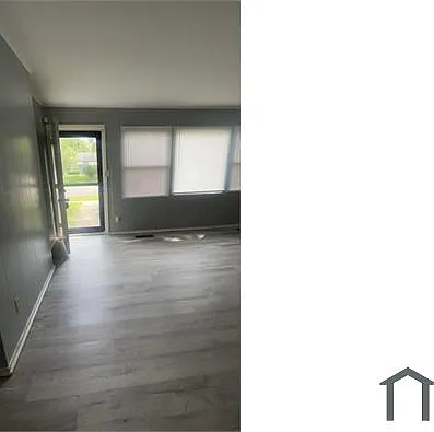 1303 Graystone Dr — Photo 3
