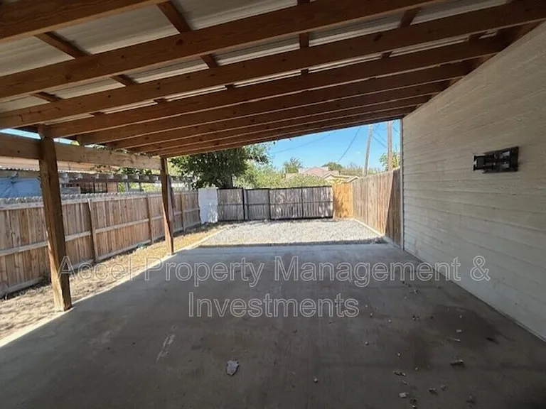 2120 Date Palm Ave #A — Photo 19