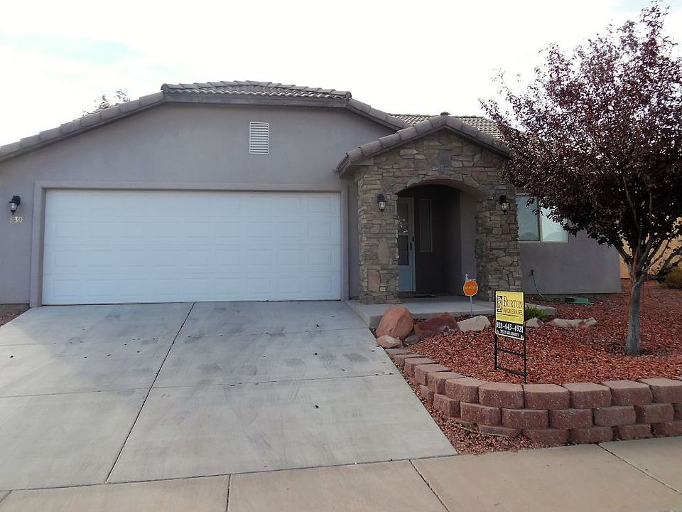 2nd image of 830 Village Dr