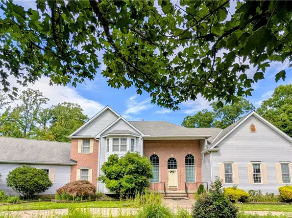 10665 Mount Royal Dr, Concord Township, OH 44077
