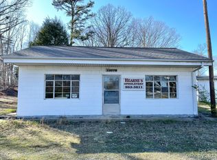 32079 State Highway 740, Albemarle, NC 28001