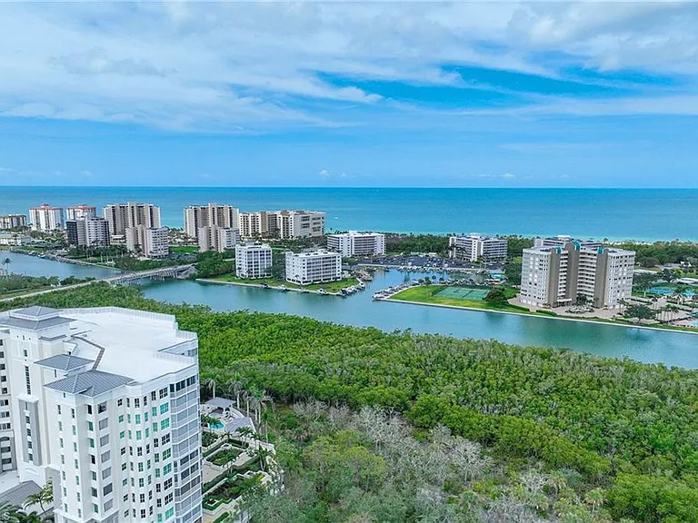315 Dunes Blvd #801 — Photo 32