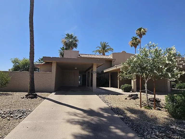 19802 N Star Ridge Dr — Photo 1