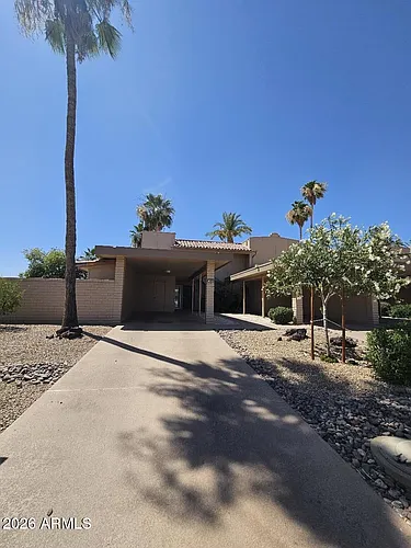 19802 N Star Ridge Dr Photo 1