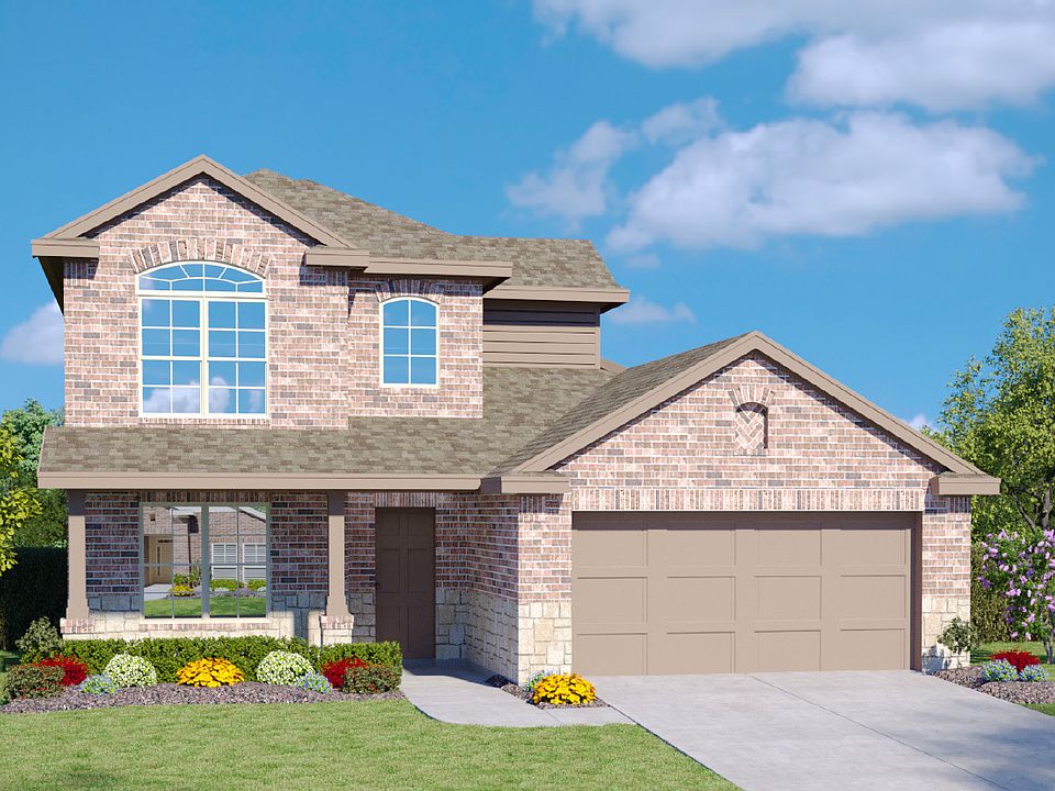 Elevation Image 1.
