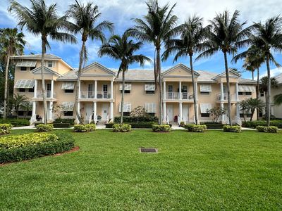 1451 Scilly Cay Lane, Jupiter, FL, 33458
