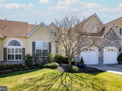 92 McConkey Dr, Washington Crossing, PA, 18977