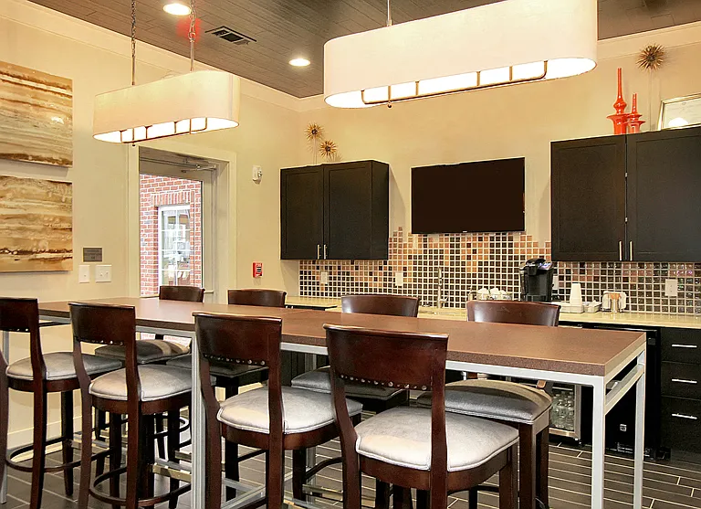 Clairmont at Brier Creek — Photo 4