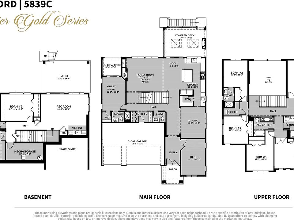 2nd image of 24586 NE 19th Place