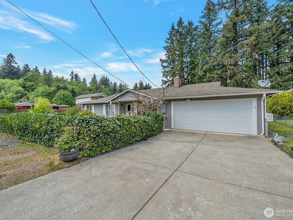 1st image of 15404 SE 304th Place