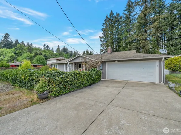 15404 SE 304th Place, Kent, WA 98042