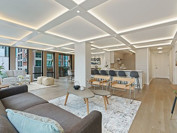 3rd image of 200 E Delaware Pl APT 28F