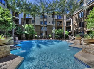 1701 E Colter St UNIT 452, Phoenix, AZ 85016