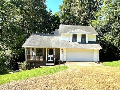 11131 Horseshoe Bnd, Hernando, MS, 38632