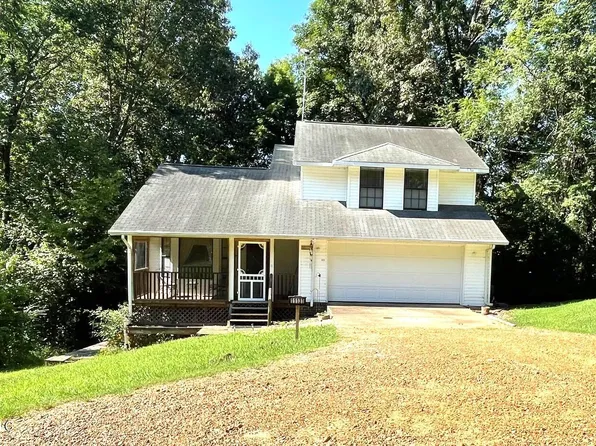 11131 Horseshoe Bnd, Hernando, MS 38632