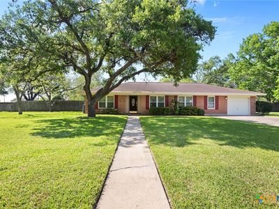 104 Tropical Dr, Victoria, TX, 77904