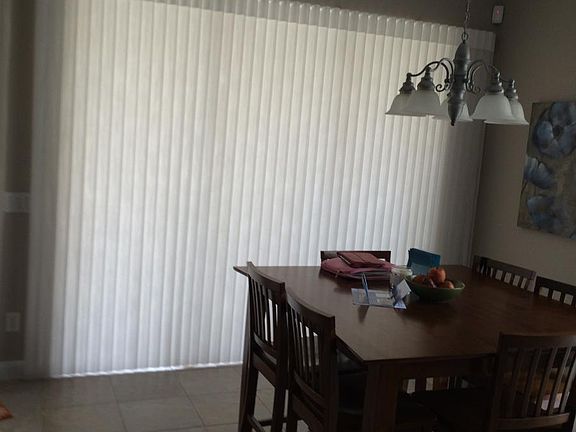 3rd image of 5810 Benevento Dr