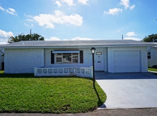1900 SW 14th Ave, Boynton Beach, FL 33426