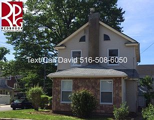 3rd image of 10002 197th St