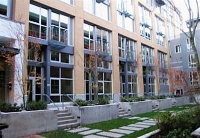 1st image of 530 Broadway Ave E 329 #329