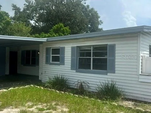 1225 SAINT JAMES ROAD, ORLANDO, FL 32808