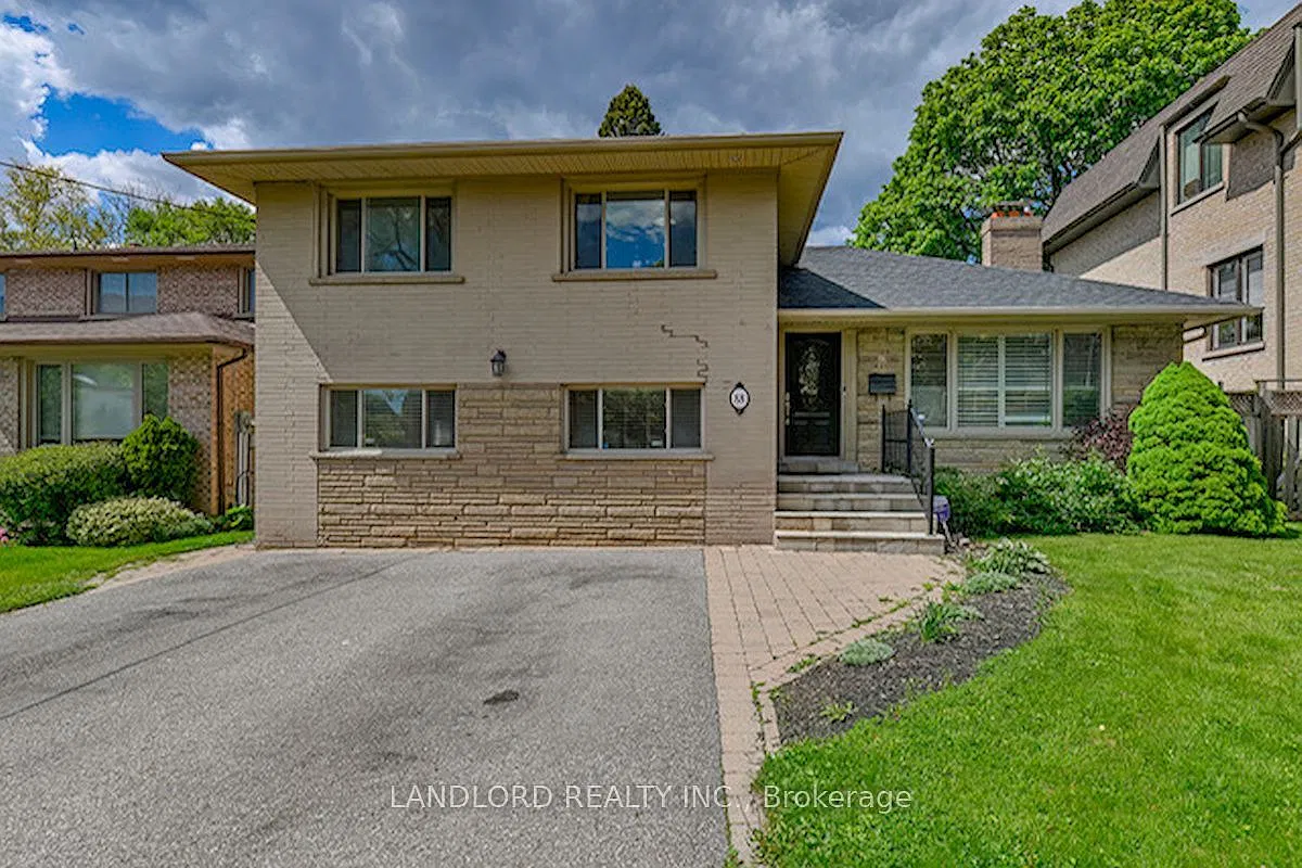 4 bed, $4,950 — Photo 1