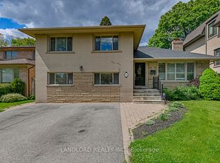 88 Carmichael Ave, Toronto, ON M5M2W9