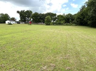 284 Clubbs Rd, Portland, TN 37148