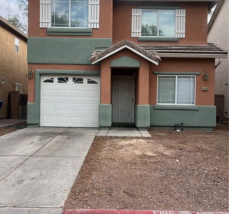 1st image of 5279 Shreve Ave