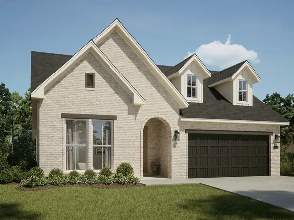 1455 Loblolly Way, Springdale, AR 72762