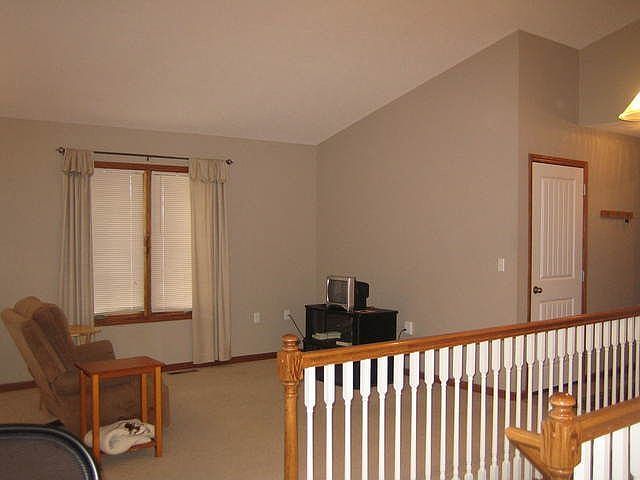 2nd image of 3210 Cervantes Rd