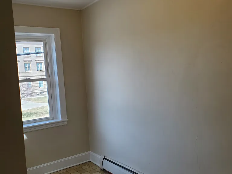 62 Delaware Ave #2F — Photo 7
