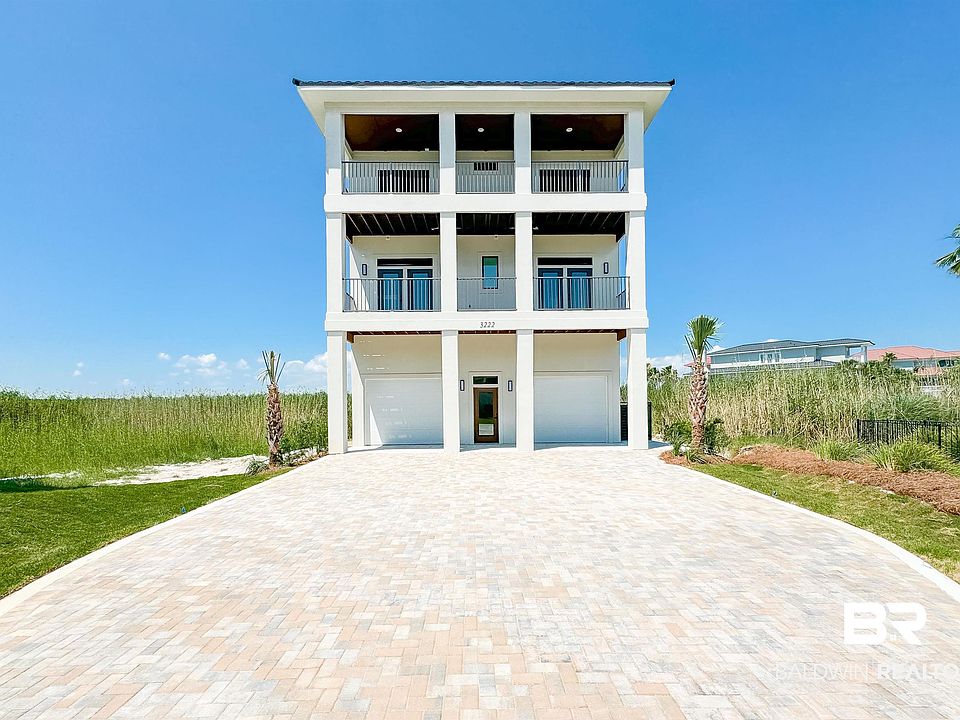 1st image of 3222 Sea Horse Cir