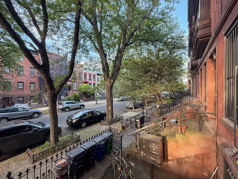 286 Macon St #2 — Photo 6