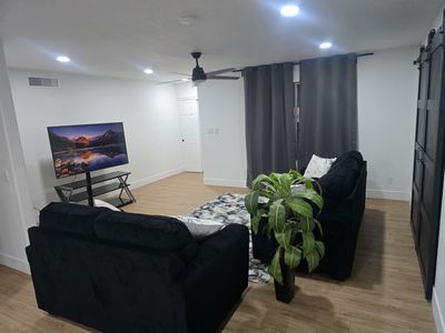 4415 W Carol Ave, Glendale, AZ, 85302