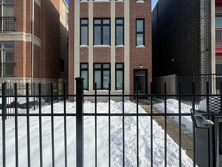 4231 S Champlain Ave #2 — Photo 15