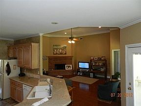 4th image of 3505 Bill Owens Pkwy