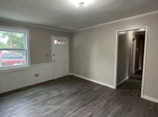 2885 Wells Dr, Augusta, GA 30906