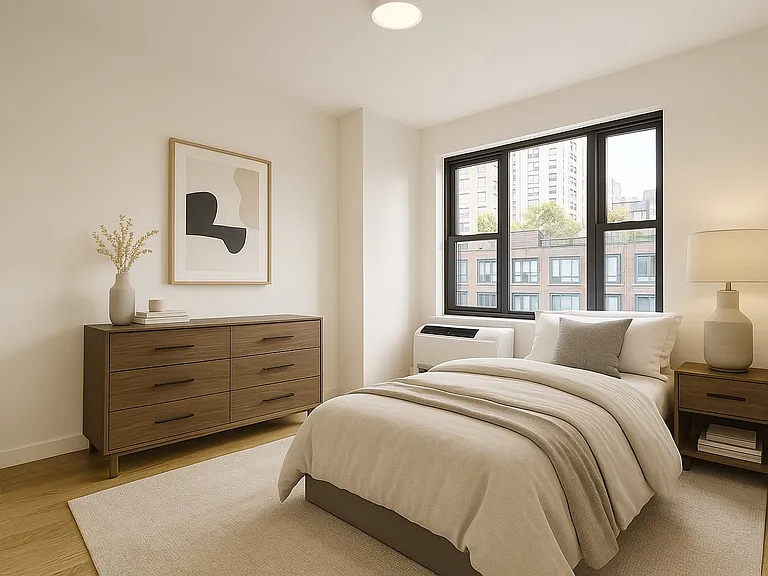 145 4th Ave #7L — Photo 2