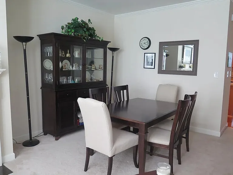 3645 Edgemont Dr #0 — Photo 10