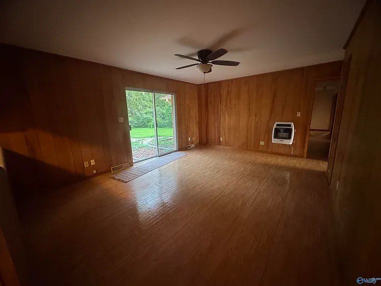 2103 Shannonhouse Rd SW — Photo 25