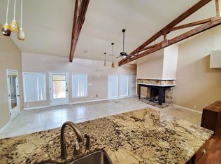 517 Timber Ridge Dr, Pensacola, FL 32534