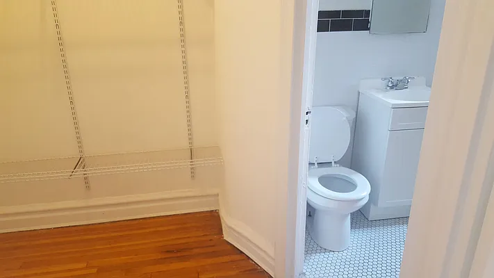 Rented by The Coop Connection LLC | media 4
