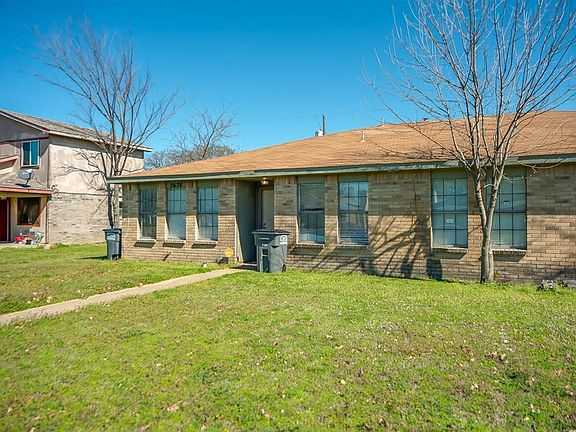 2nd image of 2628 Cottonwood Ln