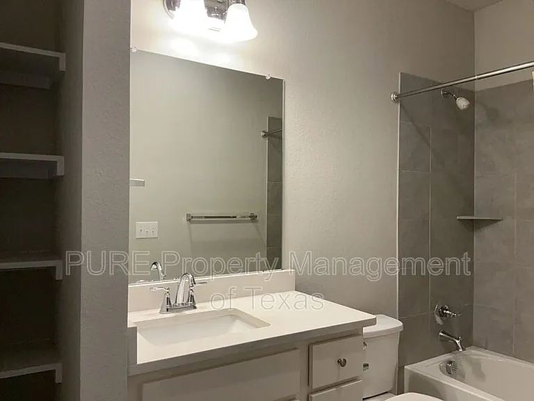 7301 Sligo Dr — Photo 27