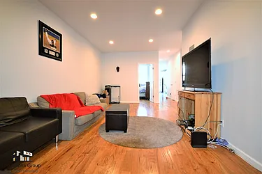 Rented by Bold New York