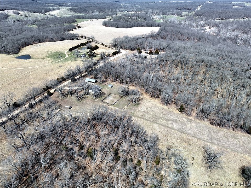 34922 Edwards Ave, Edwards, MO 65326 MLS 3551413 Zillow